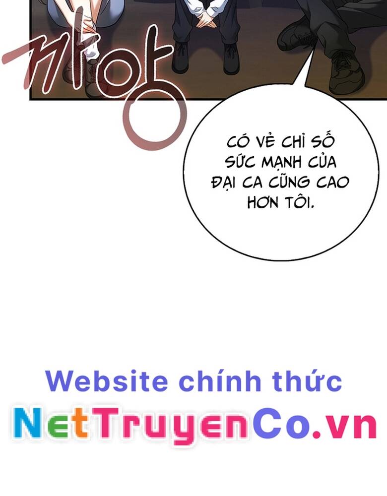 page_97