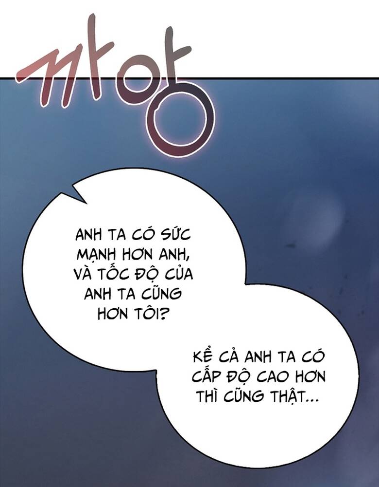 page_98