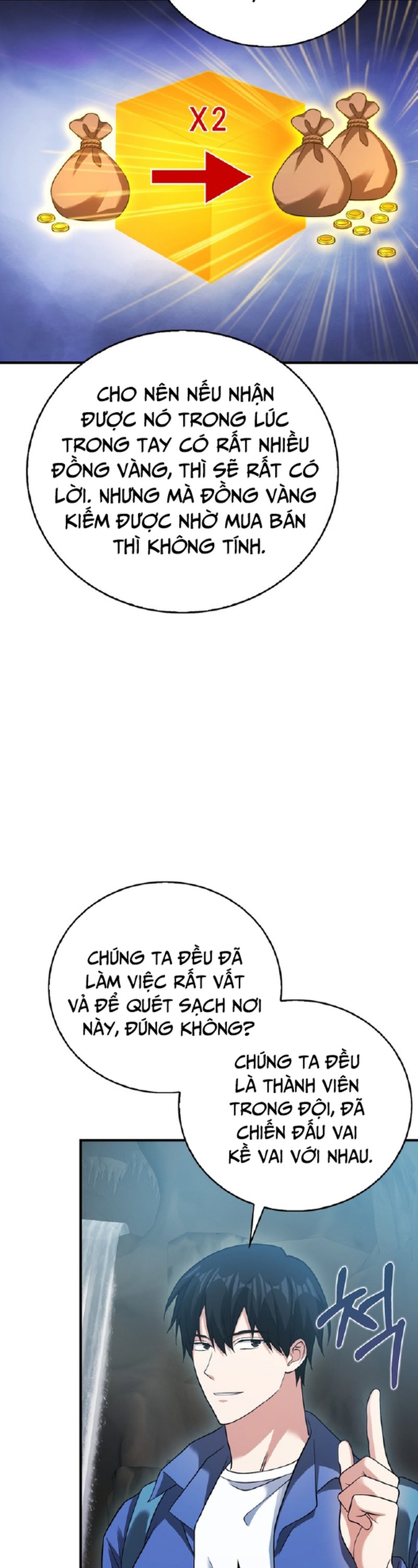 page_10