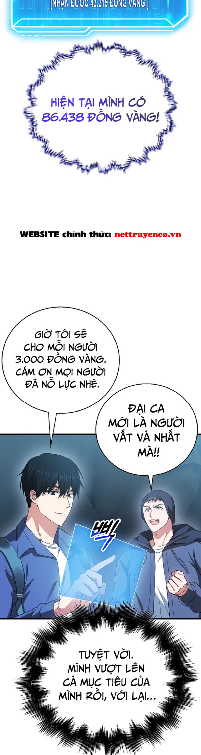 page_15