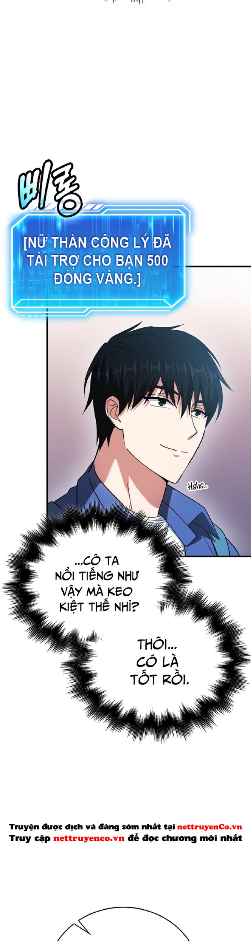 page_16