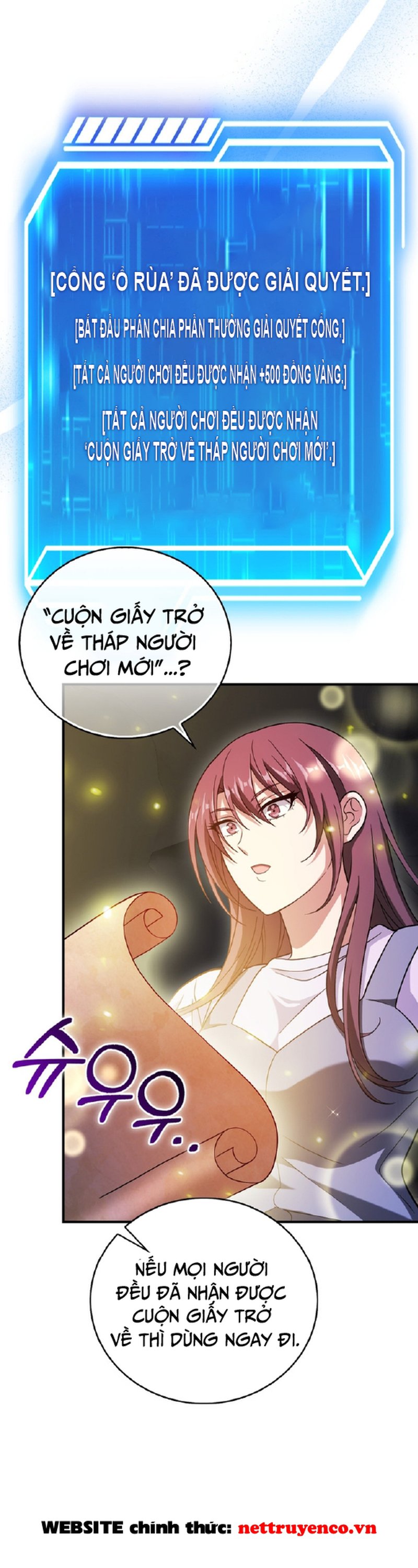 page_18
