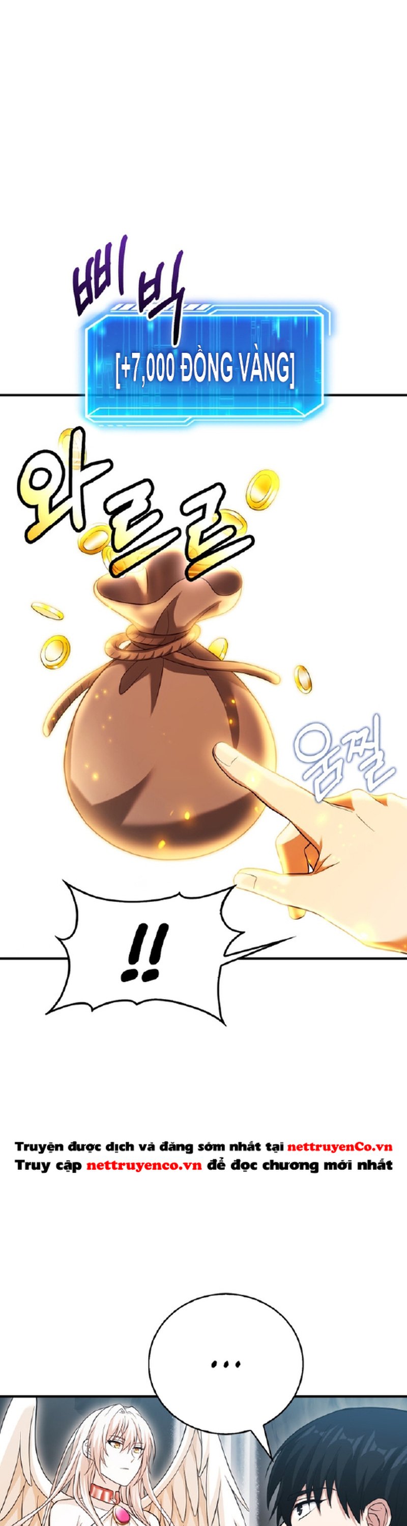 page_21