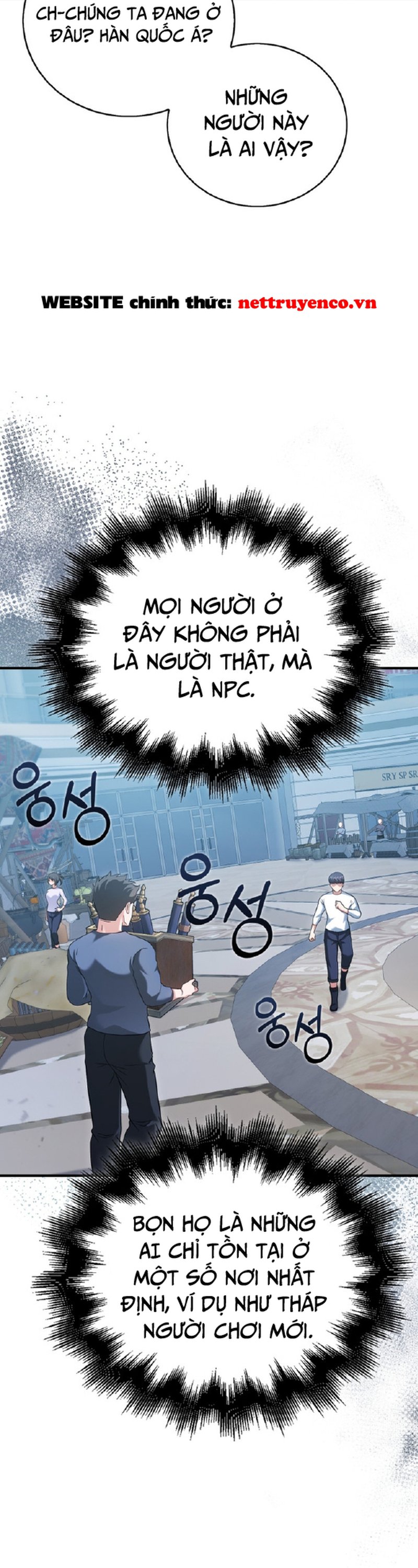 page_28
