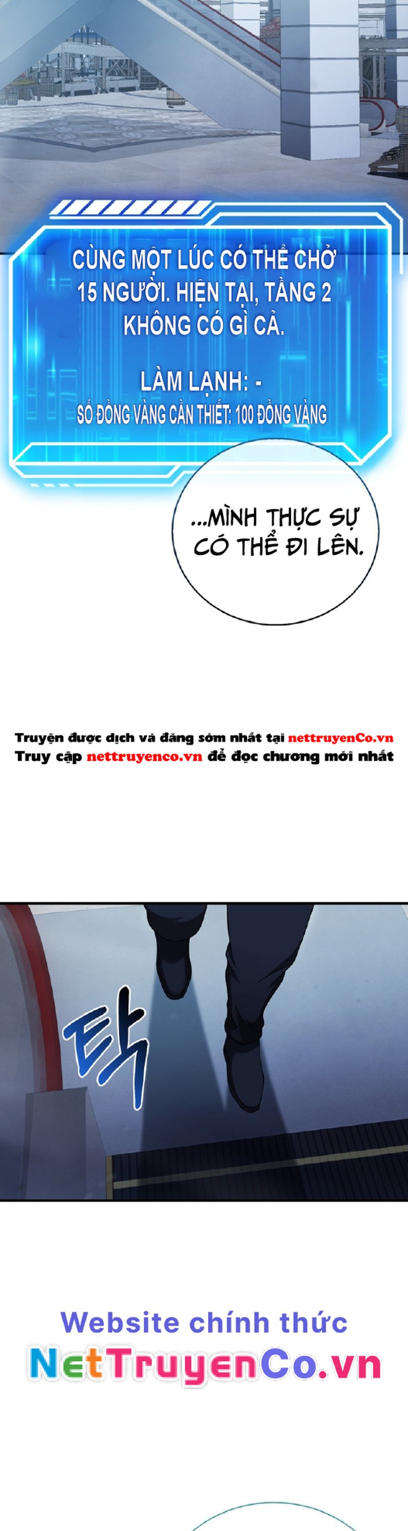 page_35