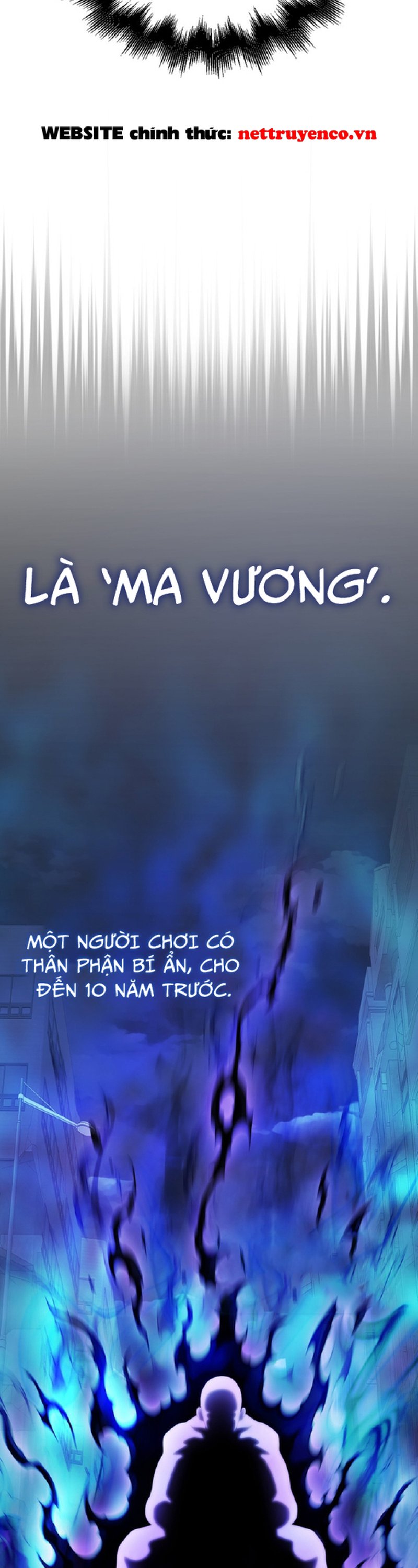 page_38