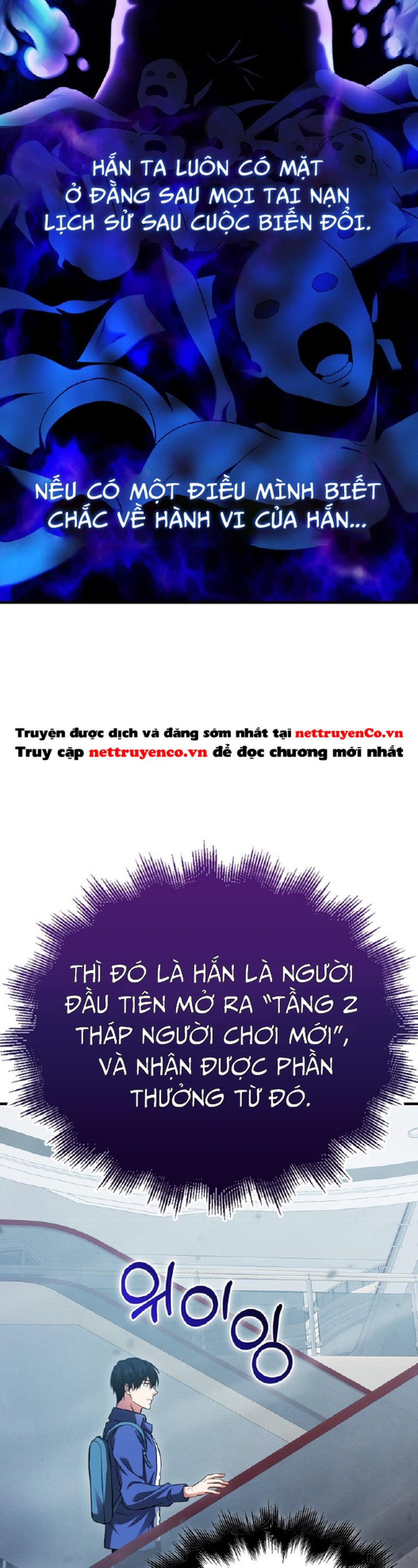 page_39