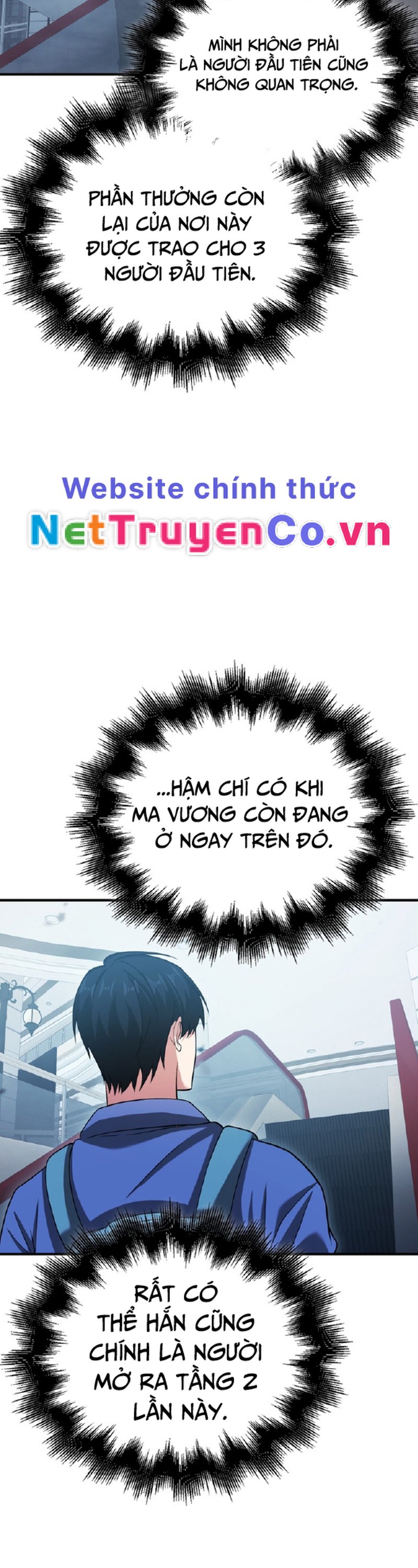 page_40
