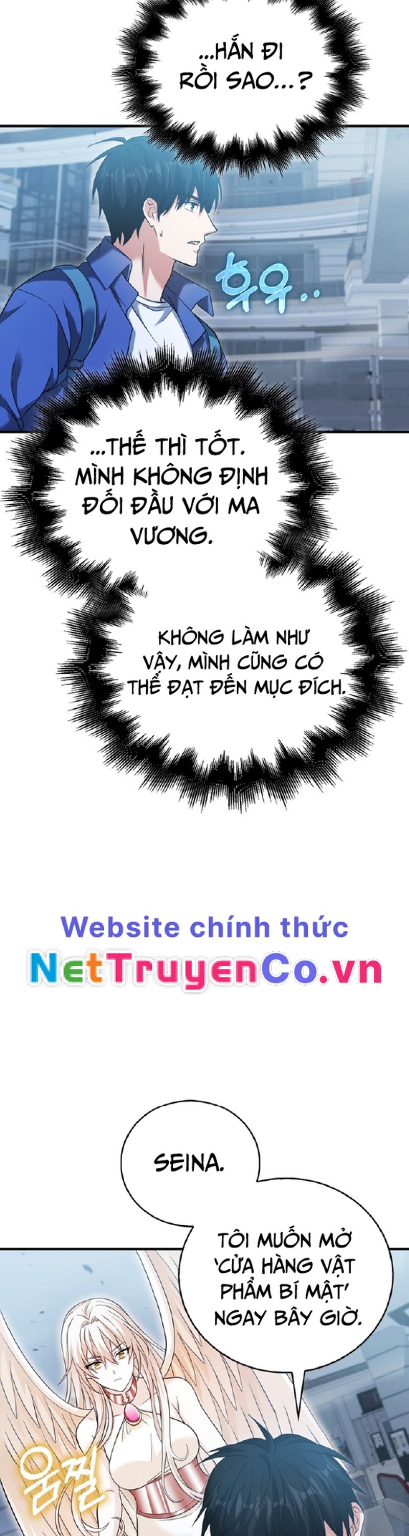 page_45