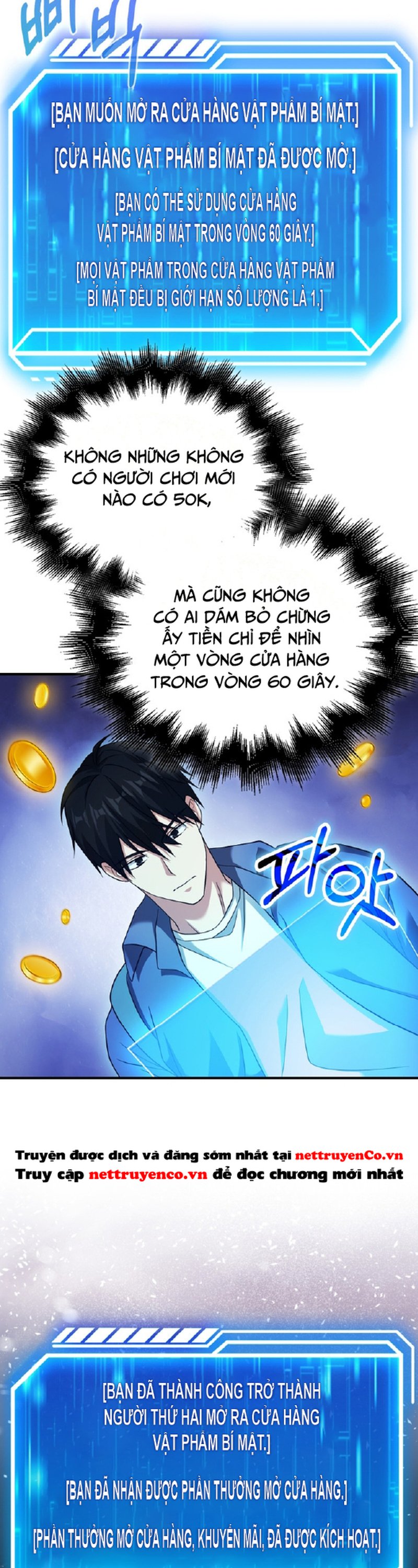page_48