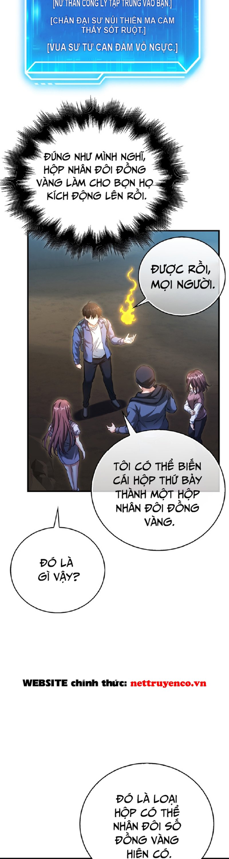 page_9