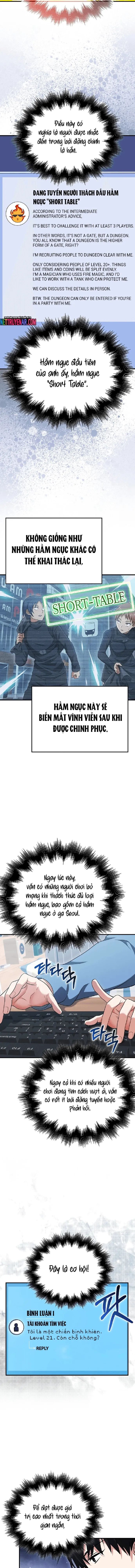 page_10