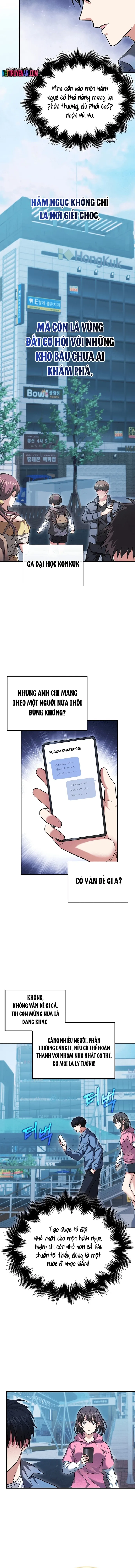 page_11