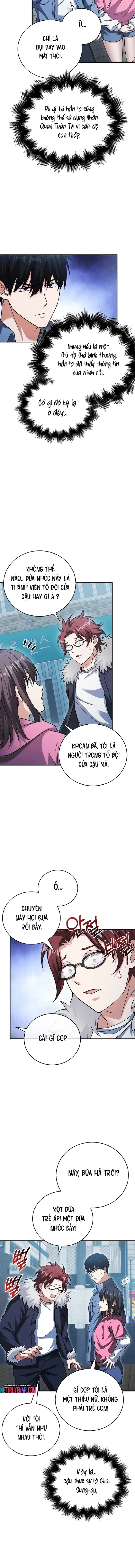 page_13
