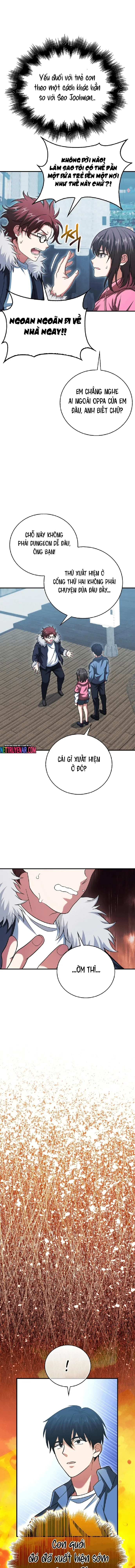 page_14