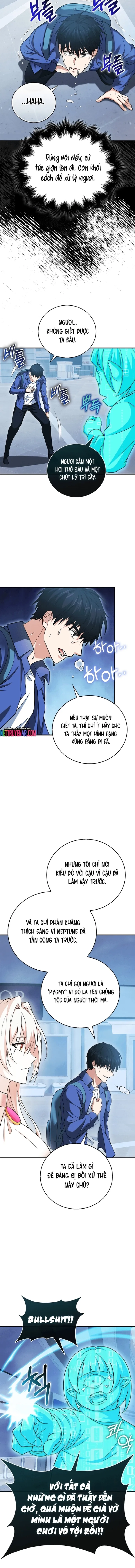 page_2