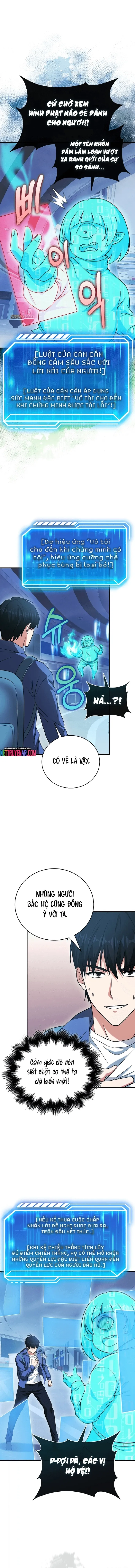 page_3
