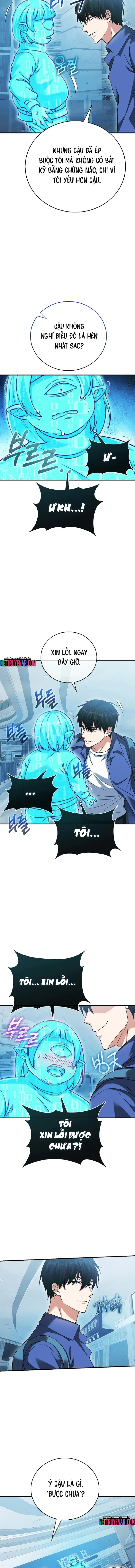 page_6