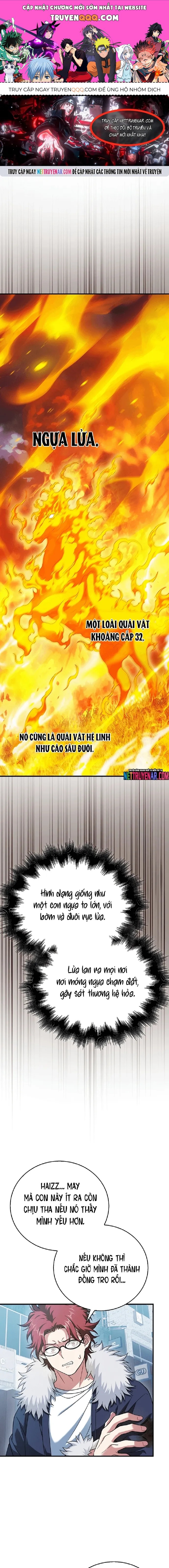 page_0