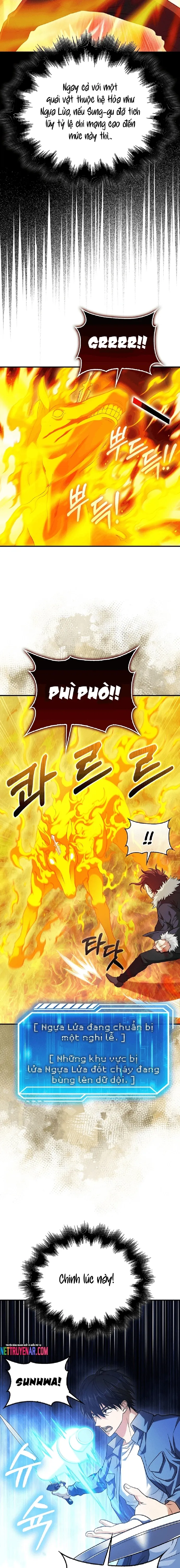 page_11