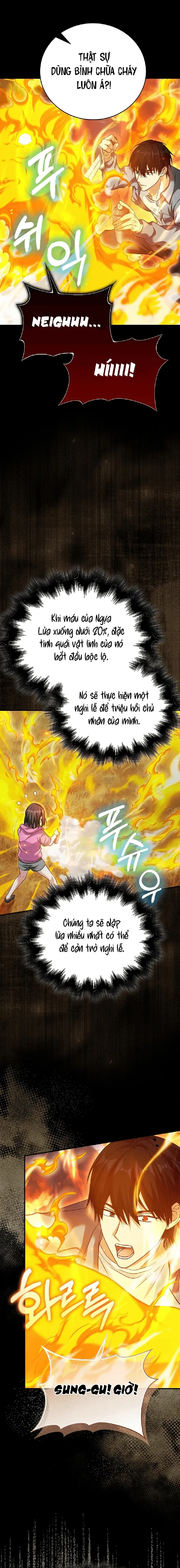 page_13