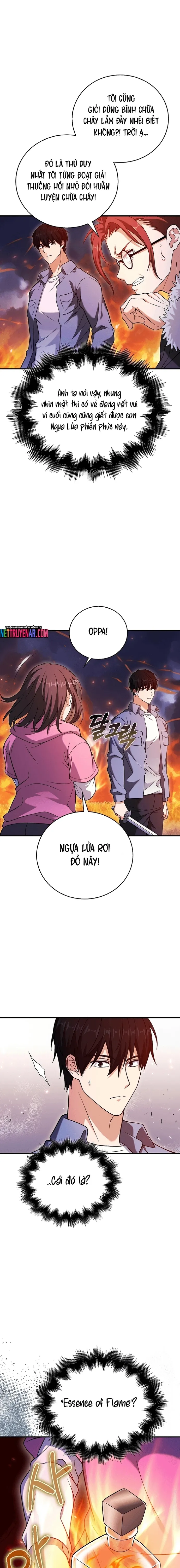 page_16