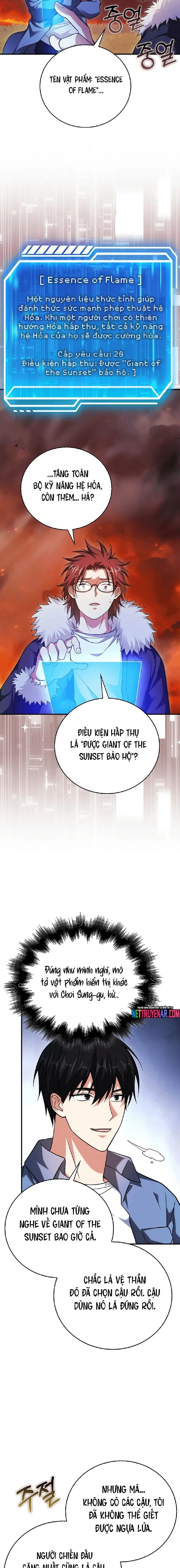 page_18