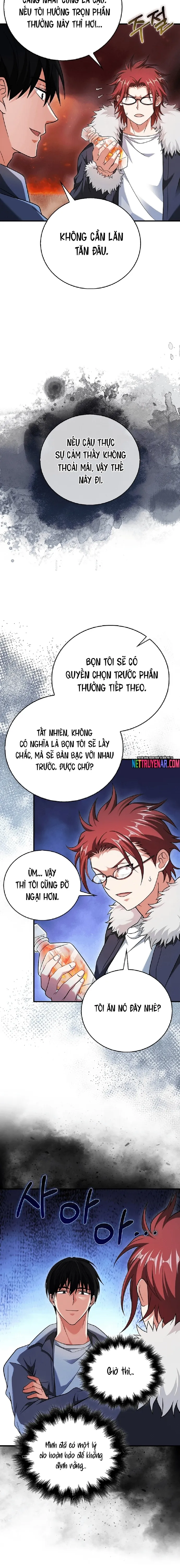 page_19