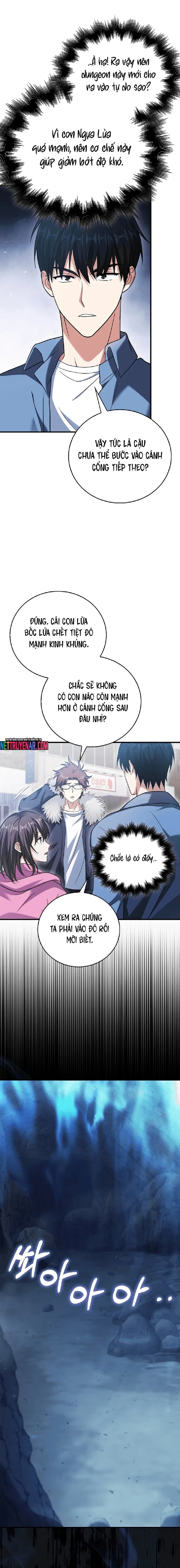 page_2