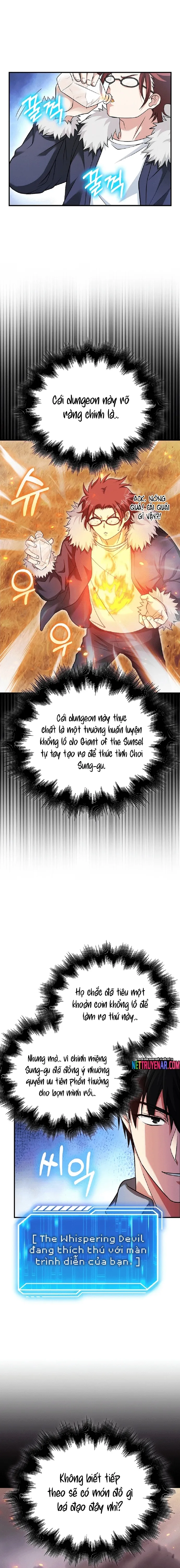 page_20