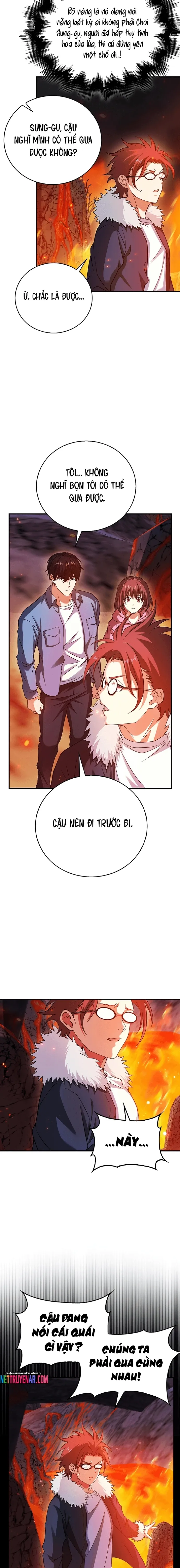 page_23