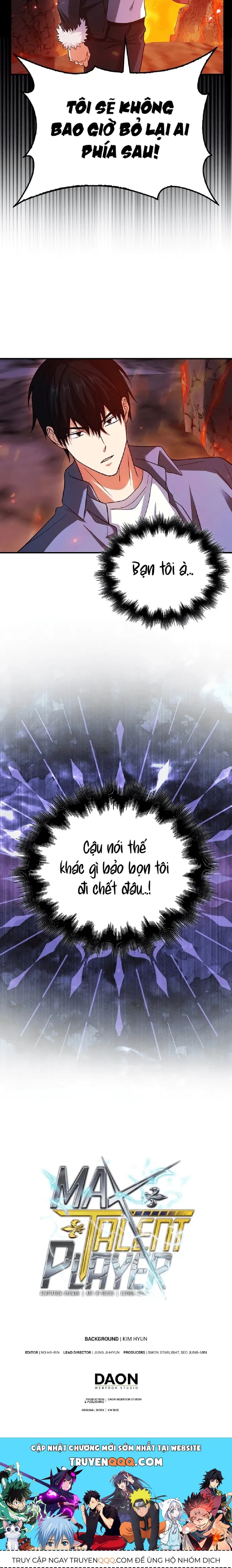 page_24