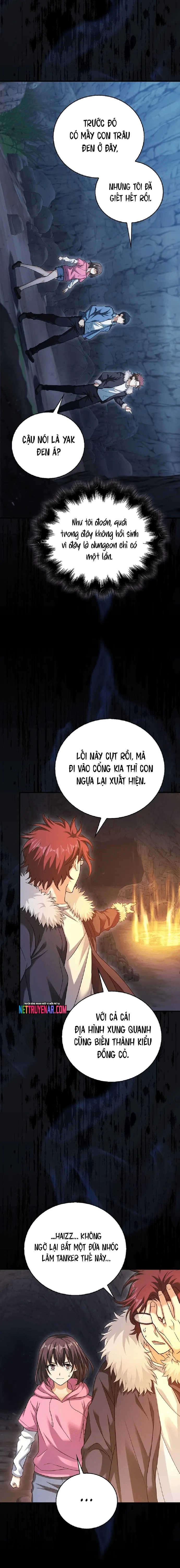 page_3