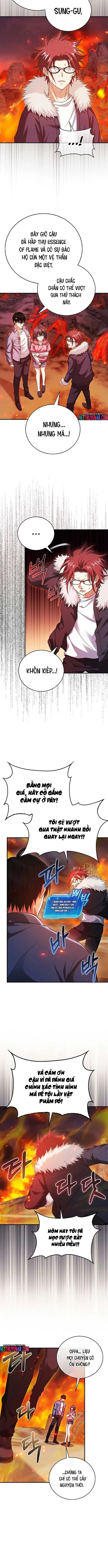 page_1