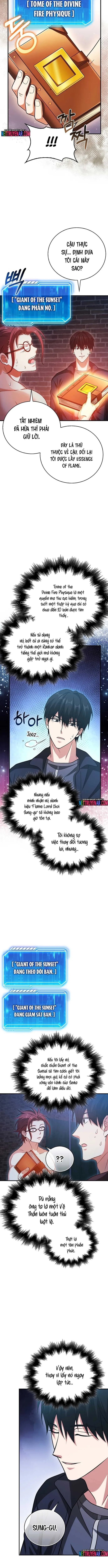 page_13