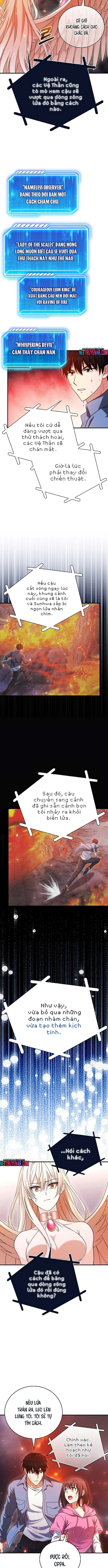 page_3