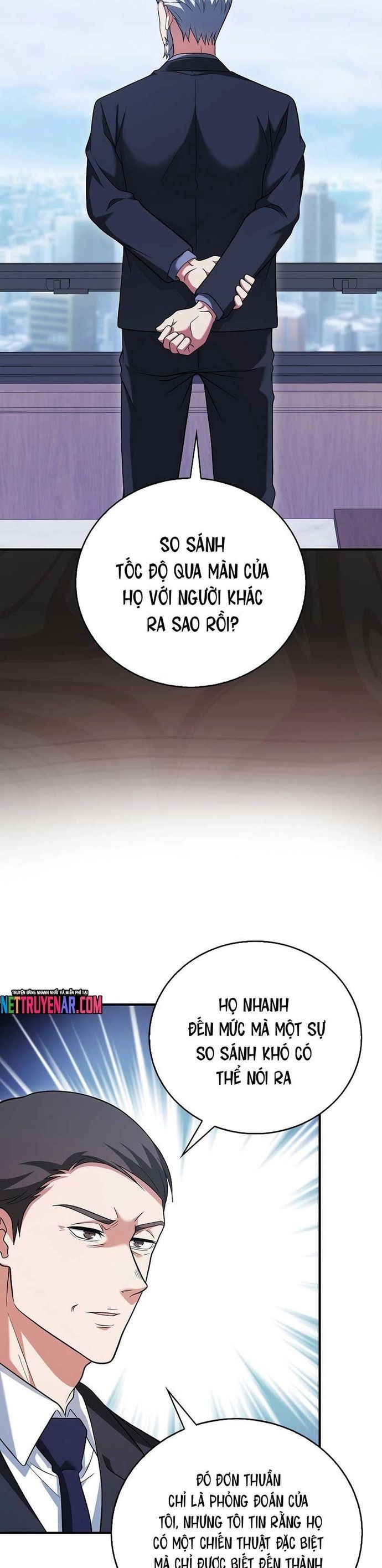 page_10