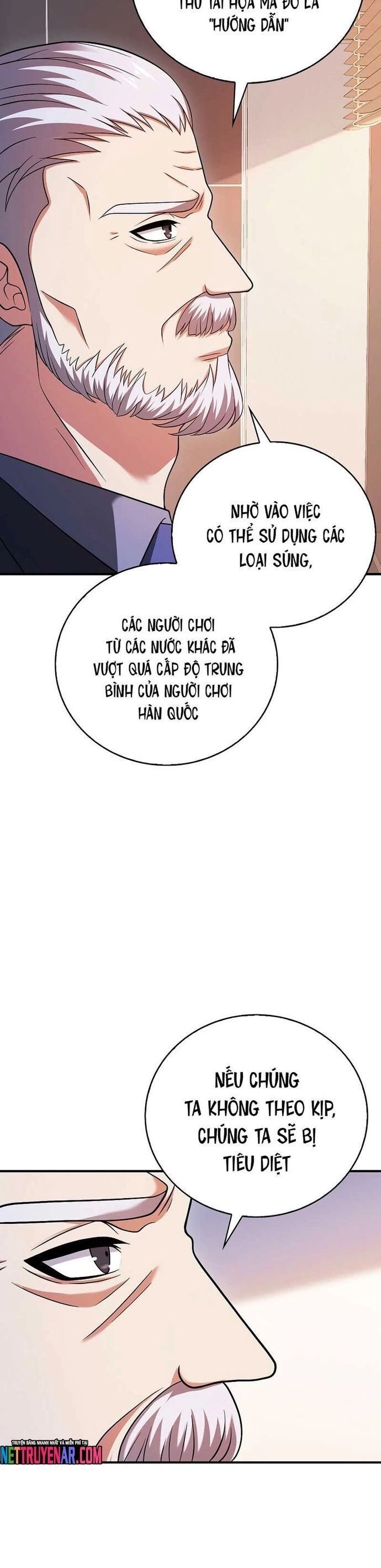 page_14