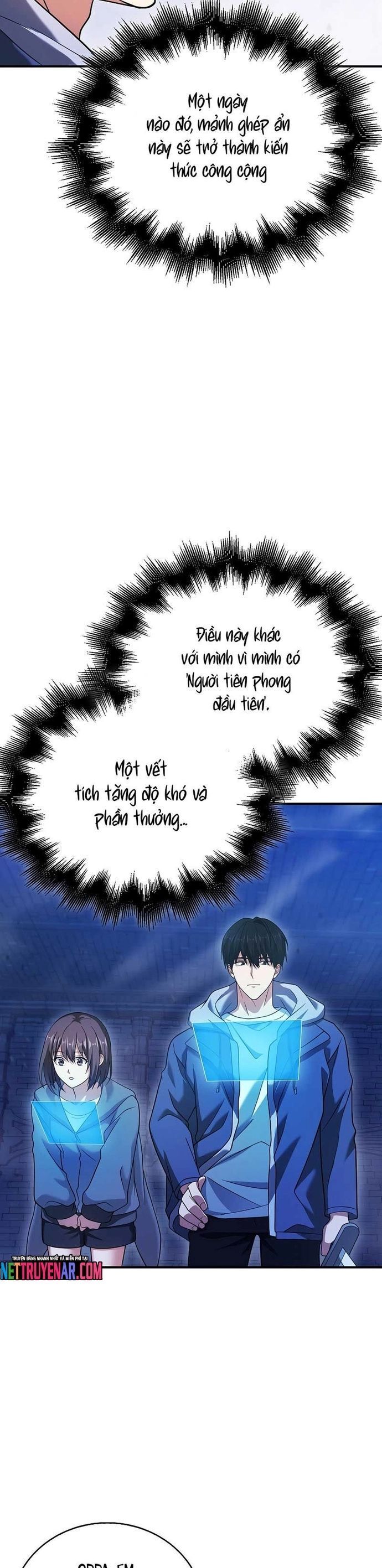 page_22