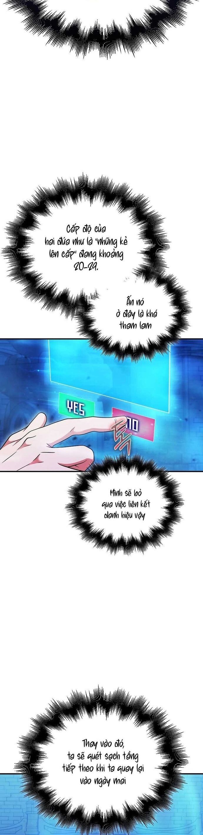 page_24
