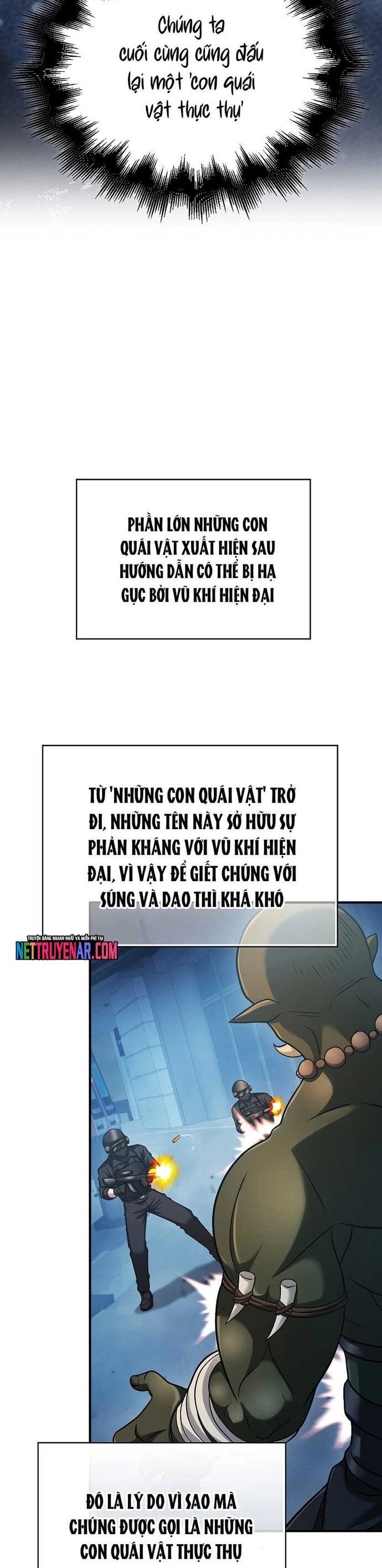 page_32