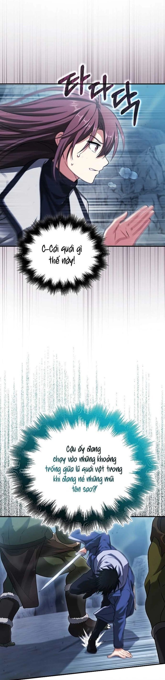 page_40