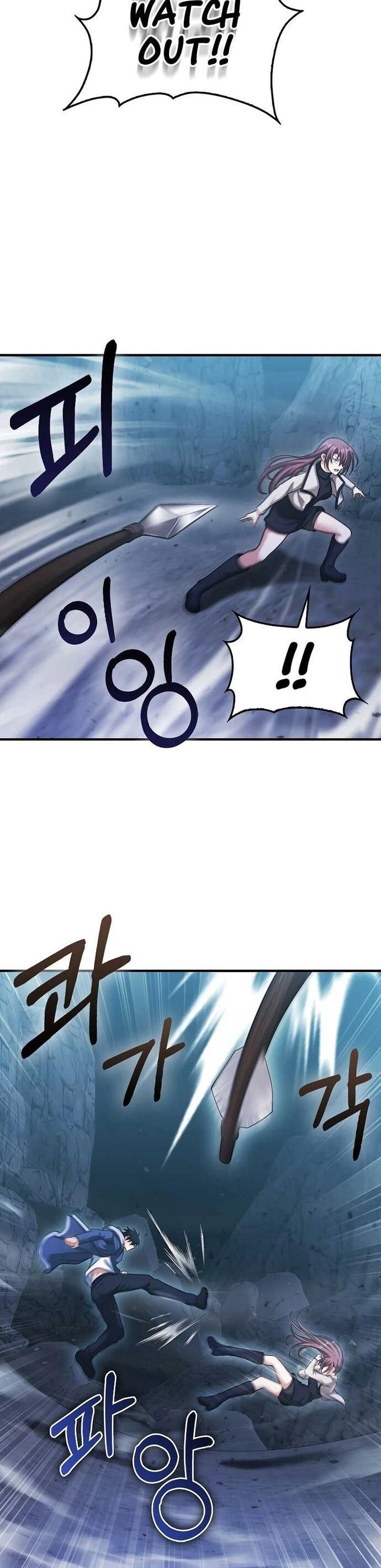 page_50