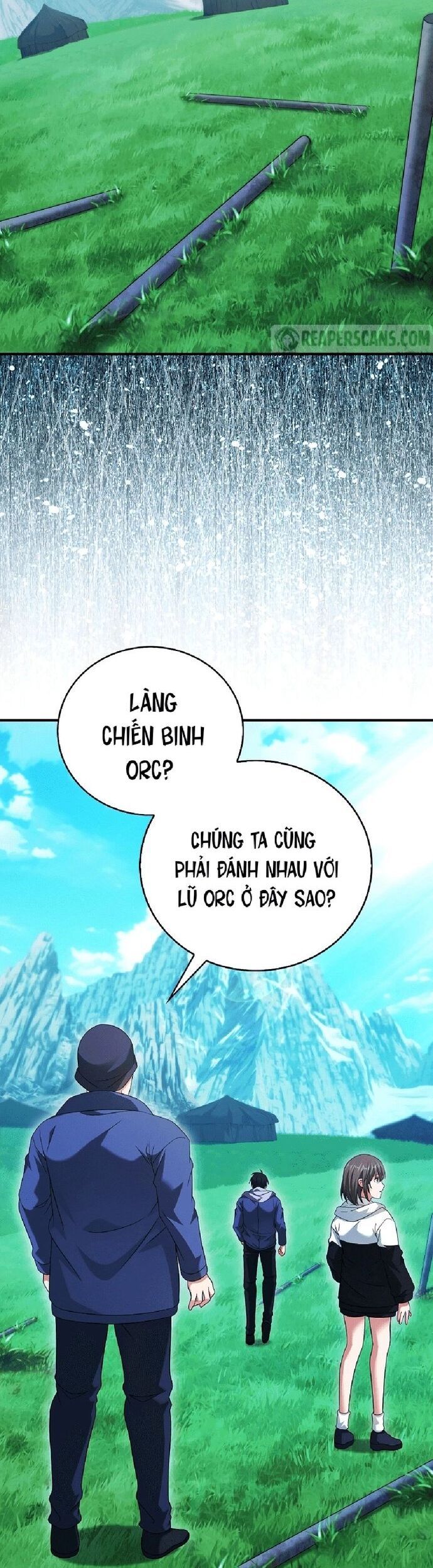 page_20