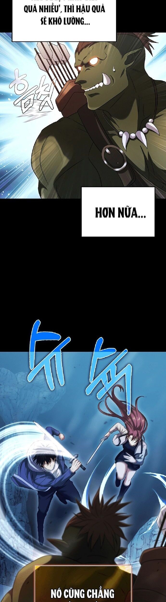 page_3