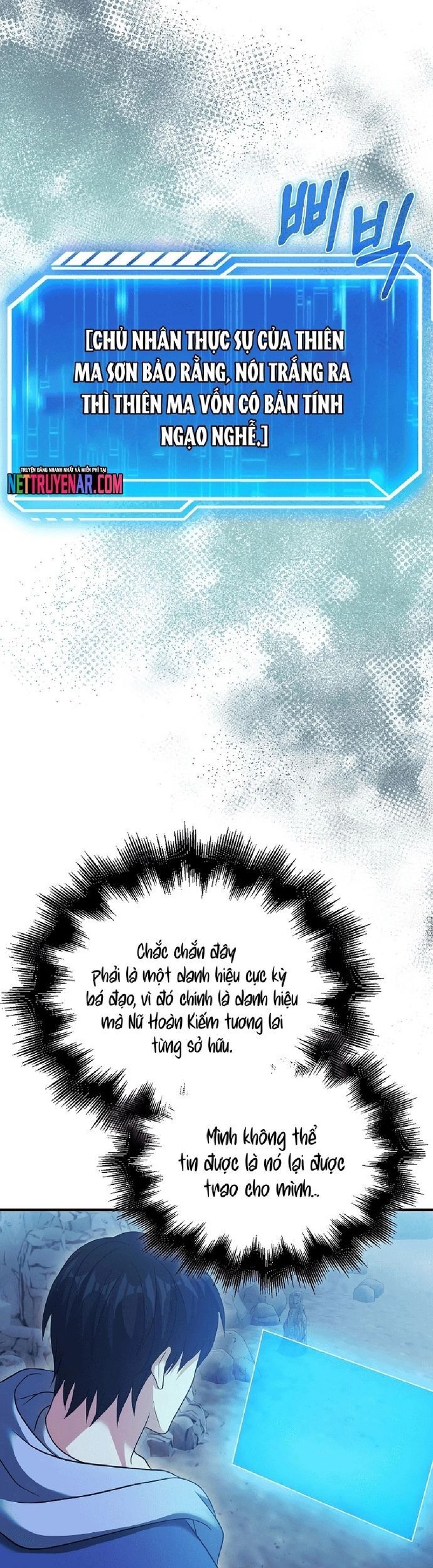 page_43