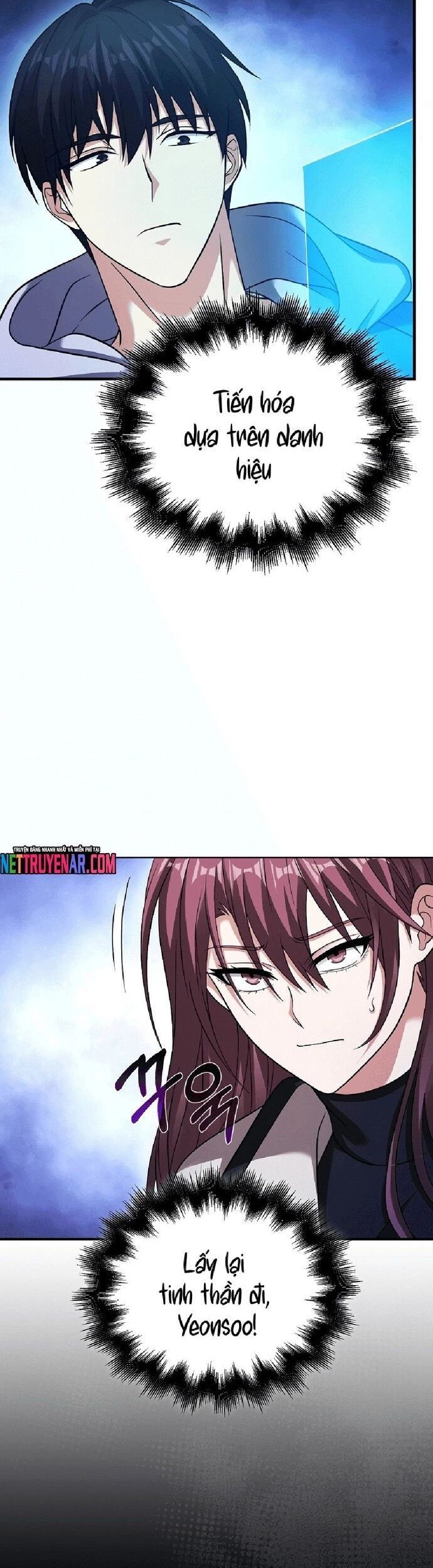 page_47