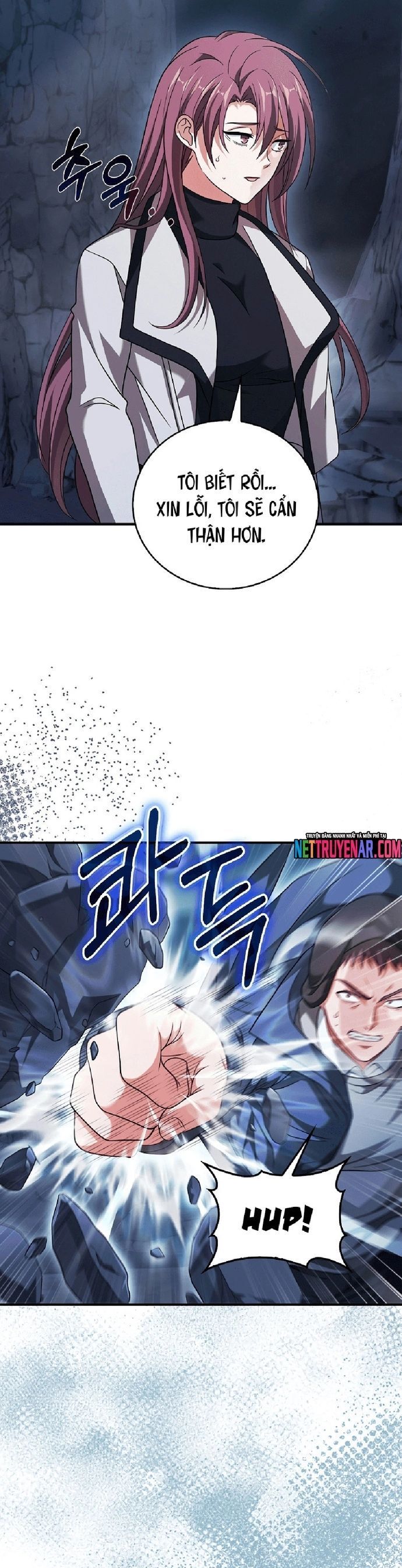 page_52