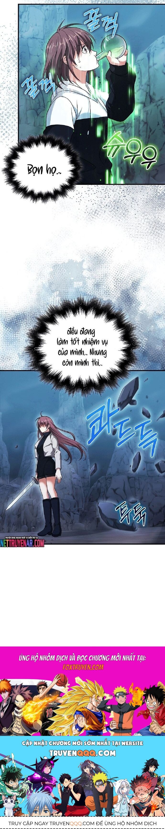 page_53