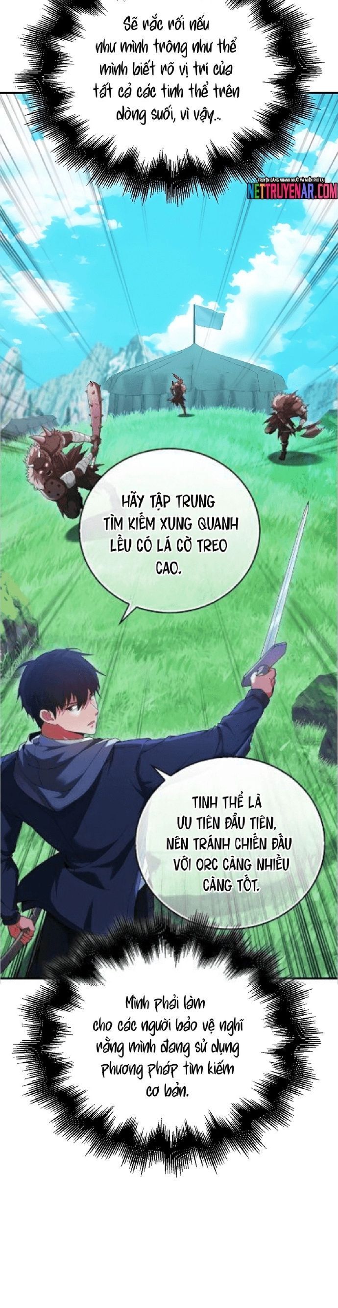 page_10